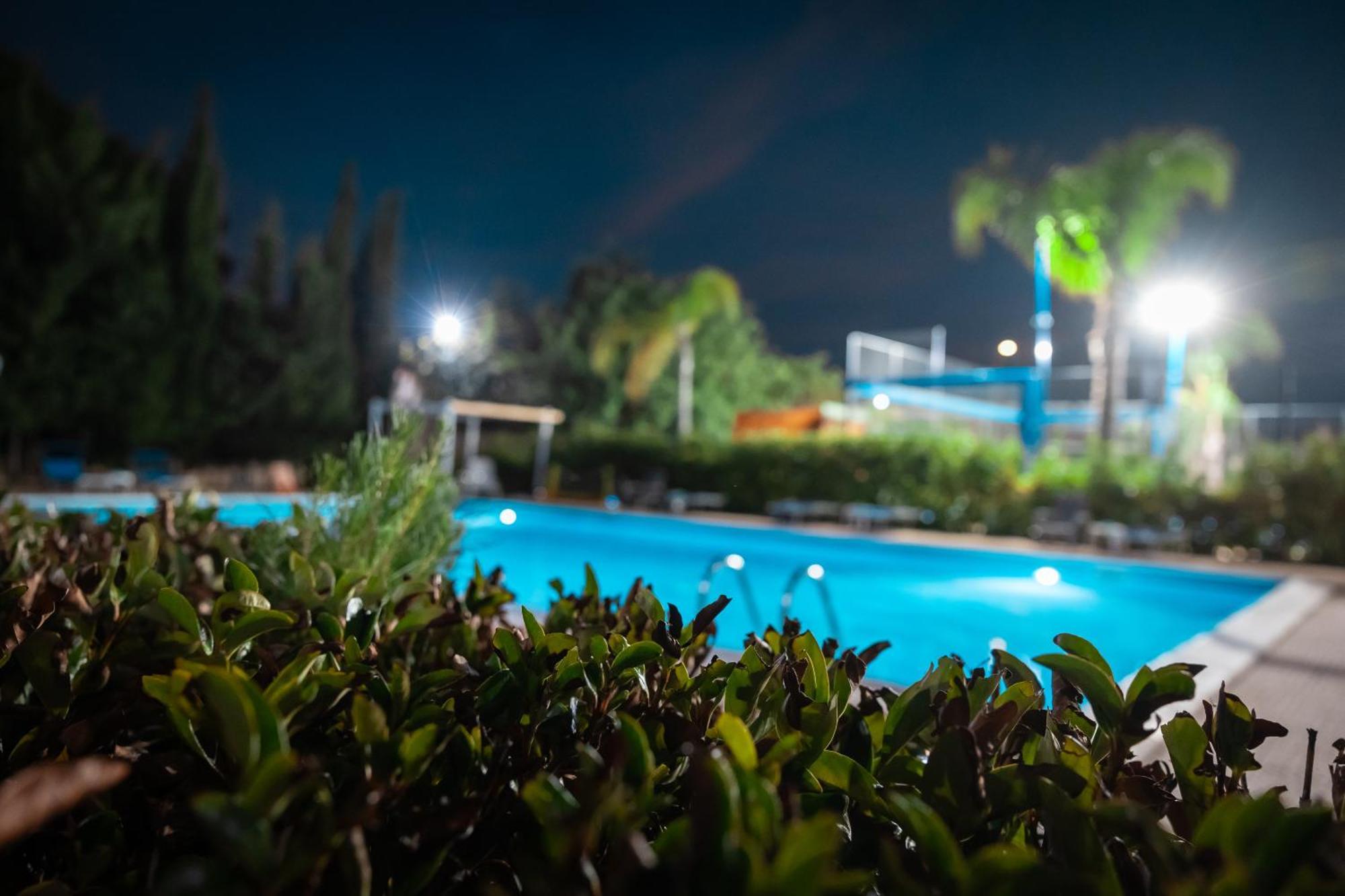 Anna Bed & Breakfast Marinella di Selinunte