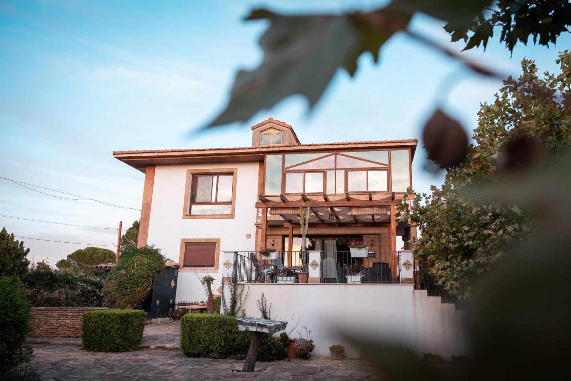 Anna Bed & Breakfast Marinella di Selinunte
